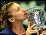     . 

:	simona-khalep_1382278129713918780.jpg 
:	99 
:	43.7  
ID:	8317