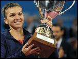     . 

:	simona-khalep_1383506018431028154.jpg 
:	98 
:	48.8  
ID:	8318