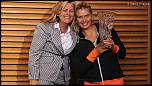     . 

:	Sharapova-05.jpg 
:	72 
:	42.7  
ID:	832