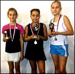     . 

:	IMG_9751.jpg 
:	149 
:	18.2  
ID:	8322