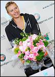     . 

:	Sharapova-04.jpg 
:	72 
:	34.6  
ID:	833