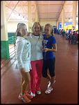 Нажмите на изображение для увеличения.
Название: d6b5189c270e6aaea25add6ea1ff1fd0.jpg
Просмотров: 55
Размер: 60.7 Кб
ID: 8334