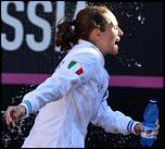     . 

:	fedcup07.jpg 
:	117 
:	51.0  
ID:	8340