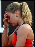     . 

:	fedcup04.jpg 
:	116 
:	37.8  
ID:	8343