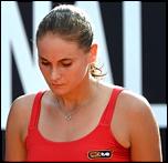     . 

:	fedcup03.jpg 
:	116 
:	38.0  
ID:	8345