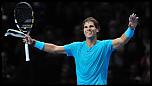     . 

:	1125789-17758950-640-360.jpg 
:	66 
:	24.1  
ID:	8348