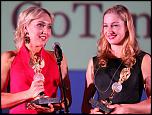     . 

:	elena-vesnina-i-ekaterina-makarova_1383733443529142085.jpg 
:	13 
:	45.9  
ID:	8349