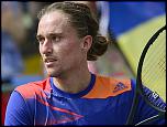     . 

:	aleksandr-dolgopolov_13838064361116249234.jpg 
:	45 
:	49.8  
ID:	8363
