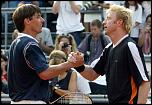     . 

:	52971_345px.jpg 
:	66 
:	33.6  
ID:	8392