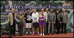     . 

:	img_6001.jpg 
:	16 
:	52.2  
ID:	8396