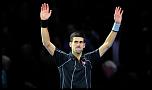     . 

:	699690144.jpg 
:	102 
:	17.5  
ID:	8419