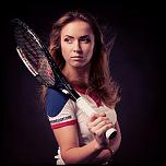     . 

:	image_svitolina.jpg 
:	132 
:	36.8  
ID:	8424