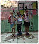     . 

:	1309-2.jpg 
:	53 
:	59.3  
ID:	8426