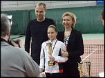     . 

:	image002.jpg 
:	8 
:	22.6  
ID:	8445