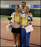     . 

:	img_9980.jpg 
:	29 
:	34.7  
ID:	8446