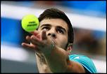    . 

:	14-15_Khachanov_RIA_00.jpg 
:	159 
:	49.6  
ID:	8452