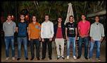     . 

:	1454746_549364418478764_1929586402_n.jpg 
:	19 
:	58.5  
ID:	8453
