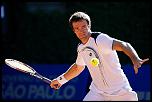     . 

:	1001598_549416311806908_1300373192_n.jpg 
:	18 
:	27.7  
ID:	8456