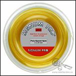     . 

:	polyspeedspinrsh_p1-250x250.jpg 
:	43 
:	50.2  
ID:	8461