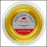     . 

:	signum-pro-poly-speed-spin1.jpg 
:	135 
:	18.2  
ID:	8463