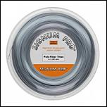     . 

:	poly-fiber-titan1.jpg 
:	127 
:	13.8  
ID:	8469