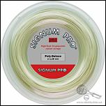     . 

:	Poly-Deluxe-200m-250x250.jpg 
:	113 
:	50.2  
ID:	8481