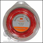     . 

:	Poly-Deluxe-red-200m-250x250.jpg 
:	113 
:	51.2  
ID:	8482