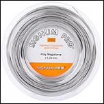     . 

:	signum-pro-poly-egaforce_l.jpg 
:	90 
:	16.3  
ID:	8491
