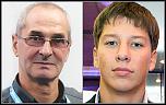     . 

:	181113kr2.jpg 
:	191 
:	17.2  
ID:	8493