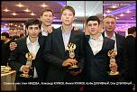     . 

:	20131118143427.jpg 
:	193 
:	47.5  
ID:	8494