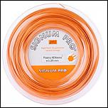     . 

:	plasma-hextreme_l.jpg 
:	92 
:	23.3  
ID:	8502