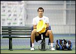    . 

:	IMG_5194.jpg 
:	26 
:	47.4  
ID:	8503