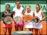     . 

:	doublejunior-filles.jpg 
:	130 
:	38.2  
ID:	851