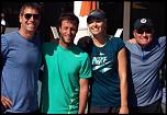     . 

:	53517_345px.jpg 
:	174 
:	32.7  
ID:	8510
