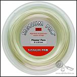     . 

:	Signum-Pro-Plazma-Pure-250x250.jpg 
:	222 
:	49.1  
ID:	8511