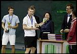     . 

:	IMG_8084.jpg 
:	19 
:	51.3  
ID:	8517