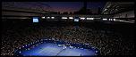     . 

:	21250B1A5B934855B778DB002F4445D7.jpg 
:	131 
:	54.3  
ID:	8524