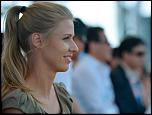     . 

:	elena-dementeva_138572950888466503.jpg 
:	21 
:	31.9  
ID:	8581