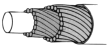     . 

:	sig_powtx_struc.gif 
:	220 
:	4.1  
ID:	8591