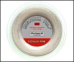     . 

:	signum-pro-ultra-power-sf-200m.jpg 
:	218 
:	13.0  
ID:	8602