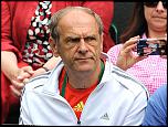     . 

:	boris-sobkin_1386062115853308836.jpg 
:	72 
:	42.2  
ID:	8617
