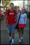     . 

:	6d8a2b12df00efd8e2d6e74cce5fccd7.jpg 
:	82 
:	54.6  
ID:	8644