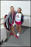     . 

:	4c995e4364c1989247ddff258b36ee4f.jpg 
:	81 
:	18.8  
ID:	8645