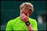     . 

:	27102_29.1385547627.40614.jpg 
:	102 
:	35.1  
ID:	8682