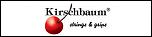     . 

:	KIRSCHBAUM.jpg 
:	338 
:	8.2  
ID:	8698