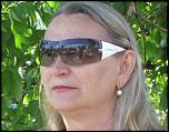     . 

:	attachment.jpg 
:	72 
:	35.0  
ID:	8704