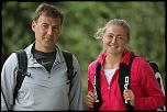     . 

:	20131203143040_svietlakov-300x200.jpg 
:	122 
:	18.6  
ID:	8706
