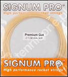     . 

:	signum_pro_premium_gut_130_2102,w_350,_small.jpg 
:	334 
:	33.2  
ID:	8710