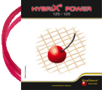     . 

:	hybrixpower.gif 
:	317 
:	7.6  
ID:	8719