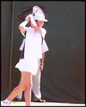     . 

:	lina1.jpg 
:	54 
:	4.9  
ID:	8733
